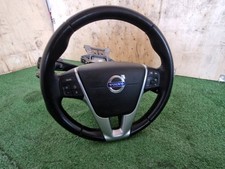 volvo xc 60 2014 usato volvo xc 60 2014 usato Villa Celiera
