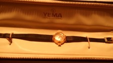 montre diamstars d'occasion  Sarzeau