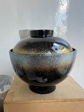 japanese lacquer bowl for sale japanese lacquer bowl for sale BRIGHTON