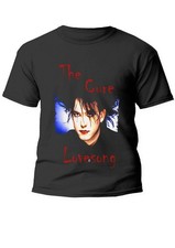 Tee shirt the d'occasion  Verny