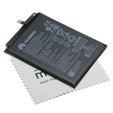 Batterie huawei mate d'occasion Batterie huawei mate d'occasion  Camon