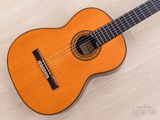 1974 masaru kohno d'occasion  Expédié en Belgium