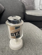 castrol gtx for sale castrol gtx for sale COLWYN BAY