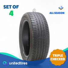 Set used 235 for sale  Chicago