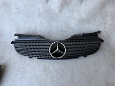 Mercedes benz r170 gebraucht kaufen  Mühlheim