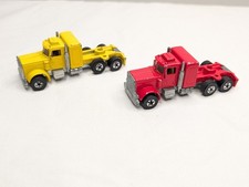 Lot vintage 1980 for sale  New Orleans