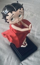 Statuina betty boop usato Statuina betty boop usato  Spedire a Italy