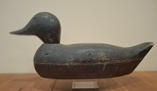 1920 black duck for sale  Clarkston
