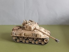 Tamiya scale m50 for sale  BATH
