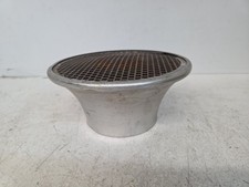 Vintage fly eye for sale  Naperville
