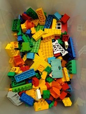 Lego duplo originali usato  Sogliano al Rubicone