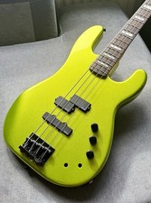 Charvel pro mod for sale  STALYBRIDGE