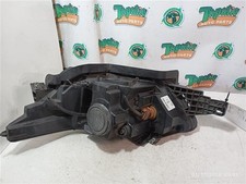 Passenger headlight limited for sale  San Diego