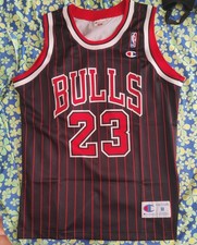 Completo michael jordan usato  Ruvo di Puglia