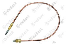 Vaillant thermoelement 171013 gebraucht kaufen Vaillant thermoelement 171013 gebraucht kaufen  Radebeul