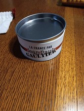 Pièces argent .pl d'occasion  Dourgne
