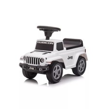 Best ride cars for sale  USA