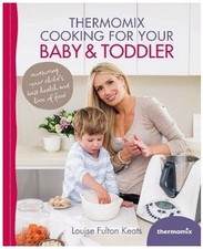 Thermomix cooking for d'occasion  Expédié en Belgium