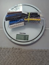 Grams lego 2x8 for sale  WINCHESTER