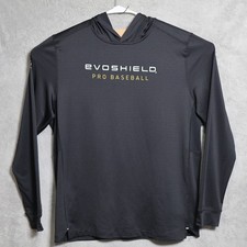 Evoshield pro baseball for sale  Chandler