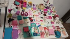 100 piece lot for sale  Fort Worth