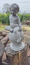 Latex fibreglass mould for sale Latex fibreglass mould for sale  SWANSEA