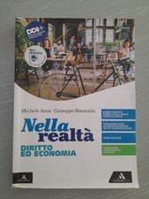Nella realta diritto usato  Piove di Sacco