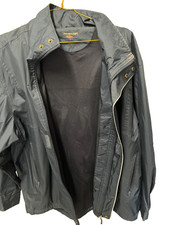 Dunlop golf herren gebraucht kaufen Dunlop golf herren gebraucht kaufen  Karlshagen