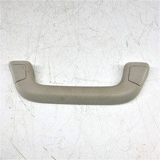 Front pillar grab for sale  ROTHERHAM