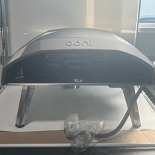 Ooni koda gas for sale  Wheeling