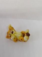 Fève série dora d'occasion  Jarnac