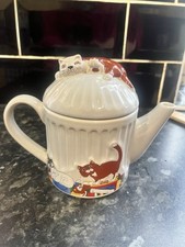 Wade ceramics feline for sale  SMETHWICK