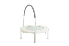 Springless kids toddler for sale  Minneapolis