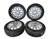 Mercedes klasse 213 gebraucht kaufen  Inden