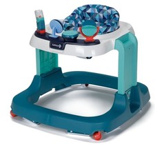 ride walker toy lion for sale  Denver