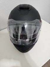 Daytona biker helmet for sale  Tavares