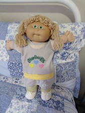 Classic 1985 cabbage for sale  Phoenix