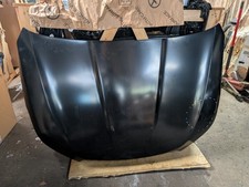 Subaru forester bonnet for sale  CHESTERFIELD
