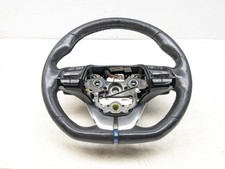 Hyundai ioniq steering for sale  EDINBURGH