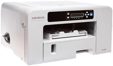 Sawgrass virtuoso sg400 for sale  Pharr