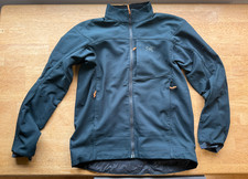 Arcteryx gamma jacket for sale  Edmonds