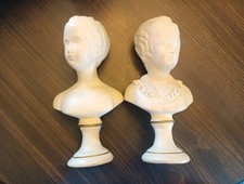 Set vintage ceramic for sale  Willseyville