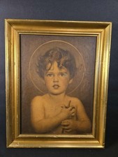 Vtg 1950s bosseron for sale  Lenoir City