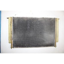 RADIADOR PARA FIAT STILO (03-10) 1.9 JTD SW 5P/D/1910CC 2002 comprar usado  Enviando para Brazil