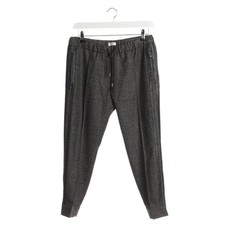 Pantalone brunello cucinelli usato  Spedire a Italy