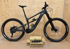 Nukeproof megawatt 297 for sale  SHEFFIELD