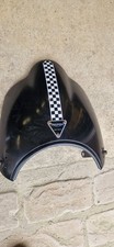 Triumph bonneville front for sale  DOVER