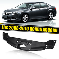 Front radiator upper for sale  Pomona