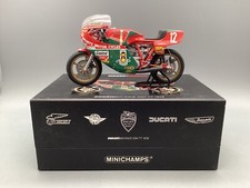 Motorrad modell minichamps gebraucht kaufen  Neunkirchen-Seelscheid