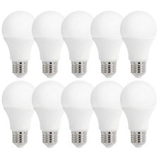 Led a60 birnen gebraucht kaufen  Oberreichenbach